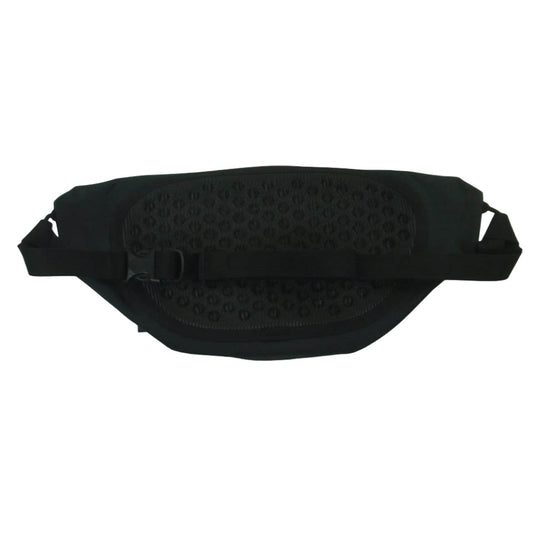 ARC'TERYX アークテリクス X000007015005 GRANVILLE CROSSBODY BAG グランヴィル クロスボディ バッグ ブラック系 One Size【極上美品】【中古】