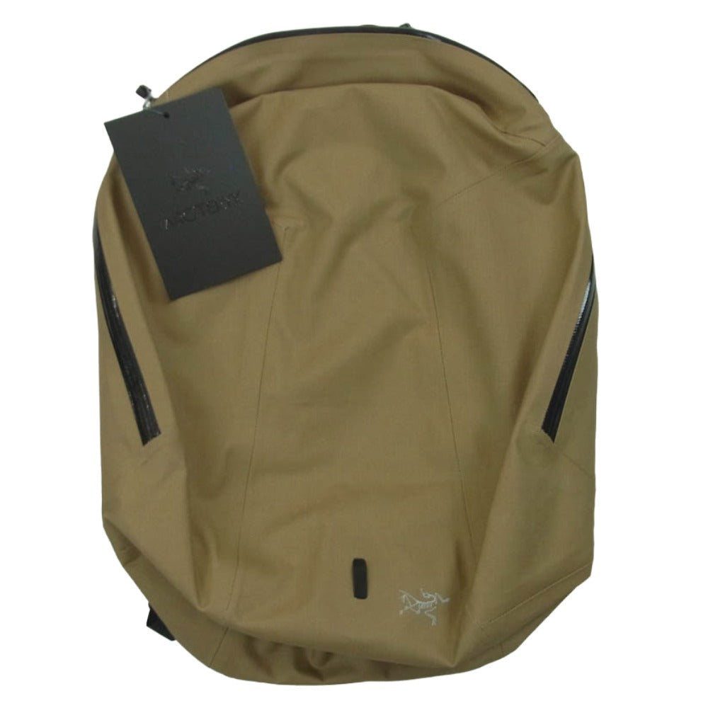 ARC'TERYX アークテリクス X000007457 Nodin Jacket W ノディン