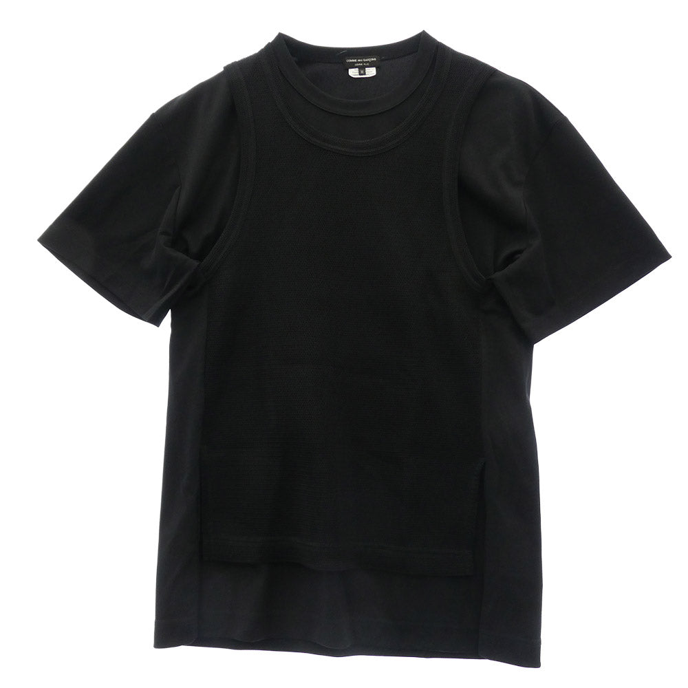 コムデギャルソン(COMME des GARCONS)の古着・中古通販｜ブランド買取