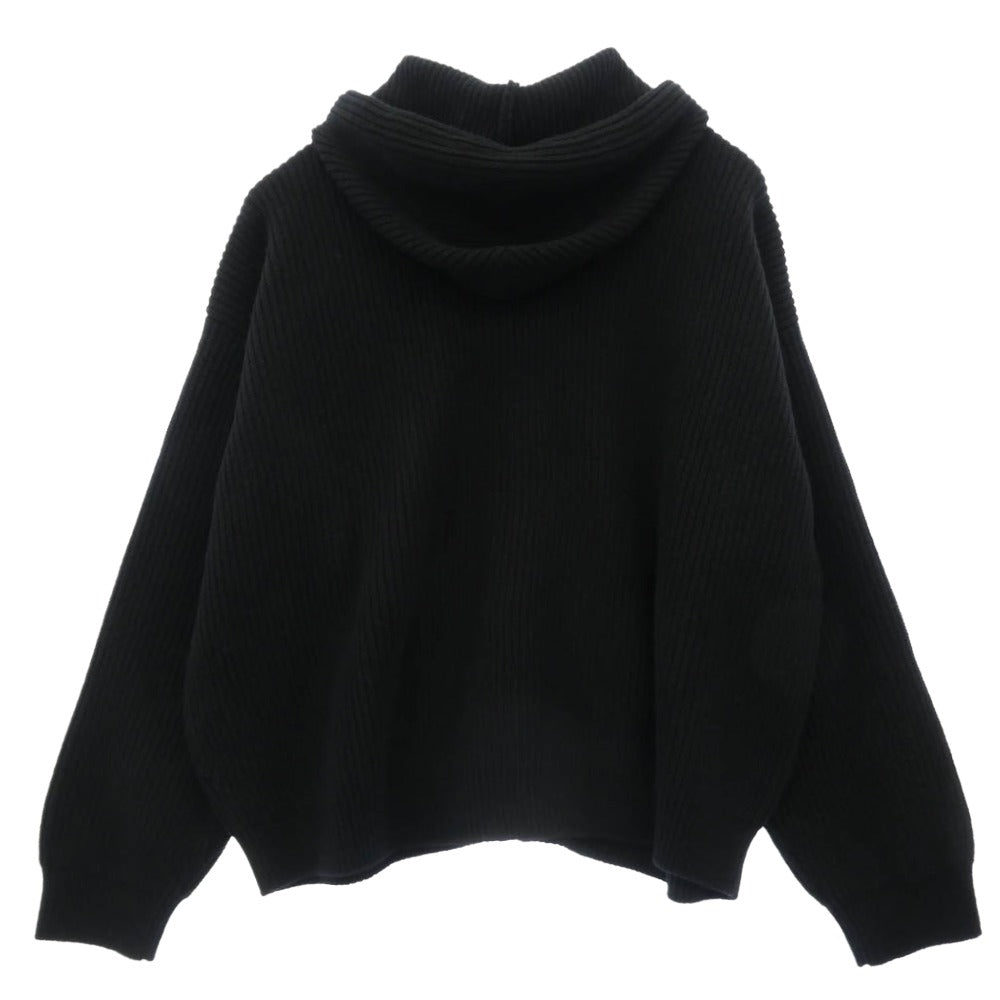 CELINE セリーヌ 2V25X154W-09AJ Short Mods Jacket In Wool