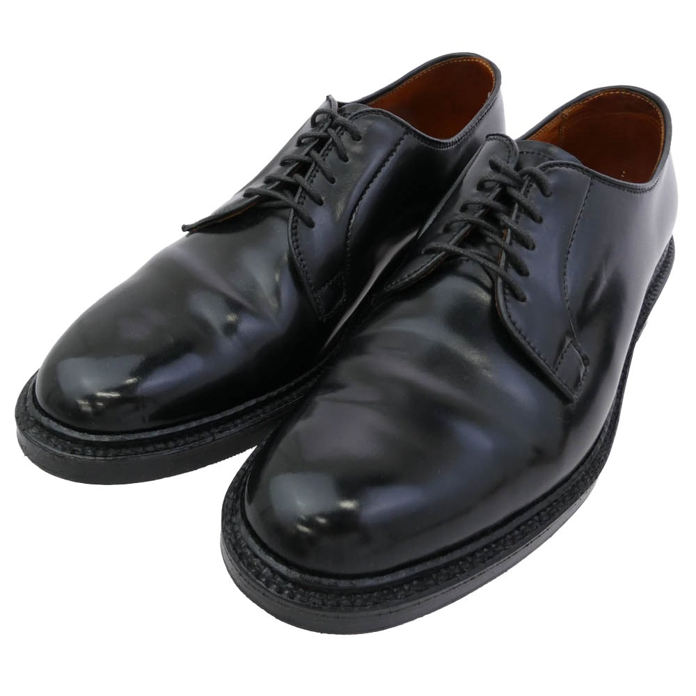 オールデン(ALDEN)の古着・中古通販｜ブランド買取販売店LIFE
