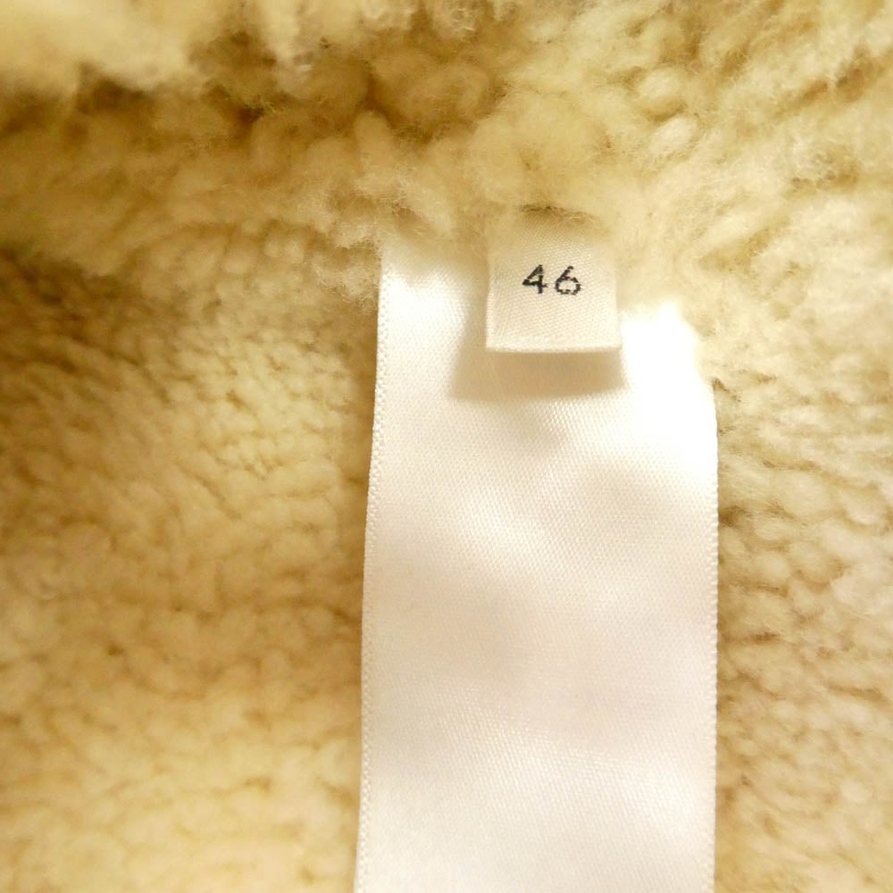 CELINE セリーヌ 24AW 2D500039F.14CI LOOSE COAT WITH
