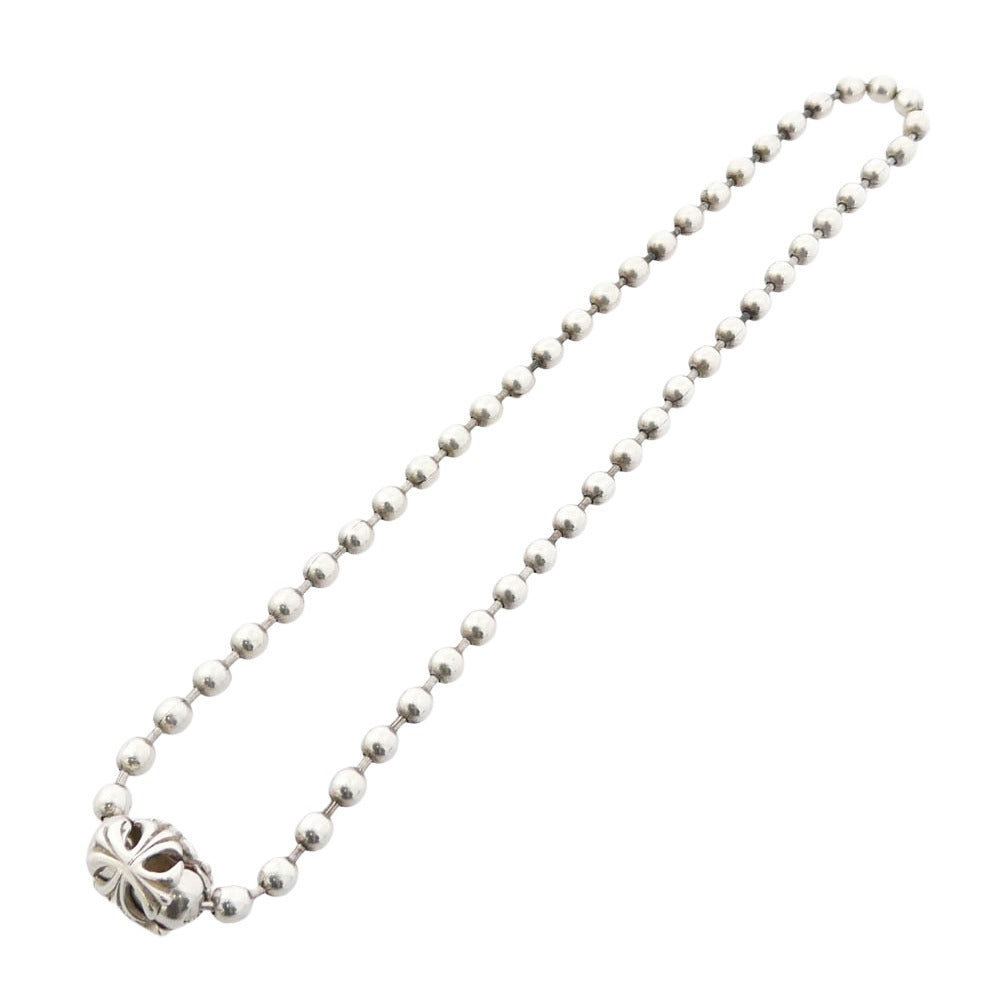ビルウォールレザー(BILL WALL LEATHER)のアクセサリー(中古)通販