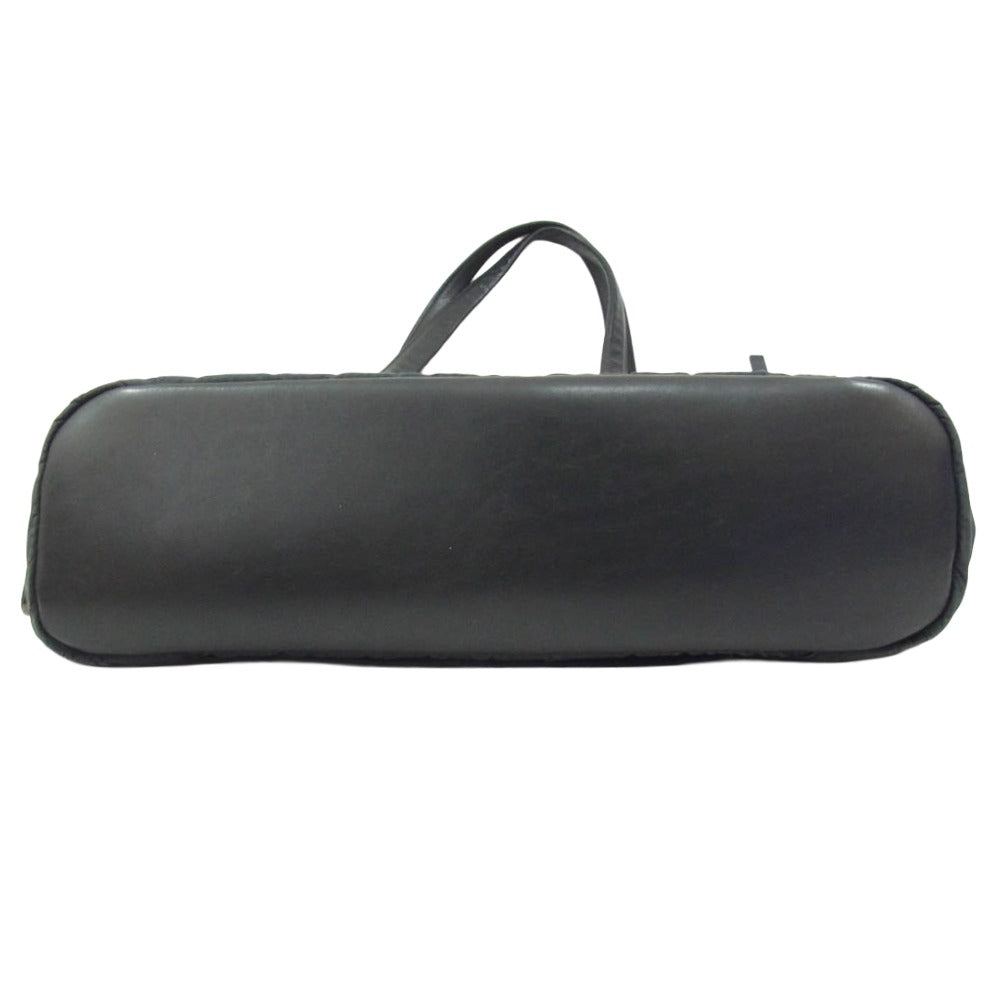TUMI トゥミ Haydon Clark Tote ヘイドン クラーク トート バッグ ブラック系【中古】