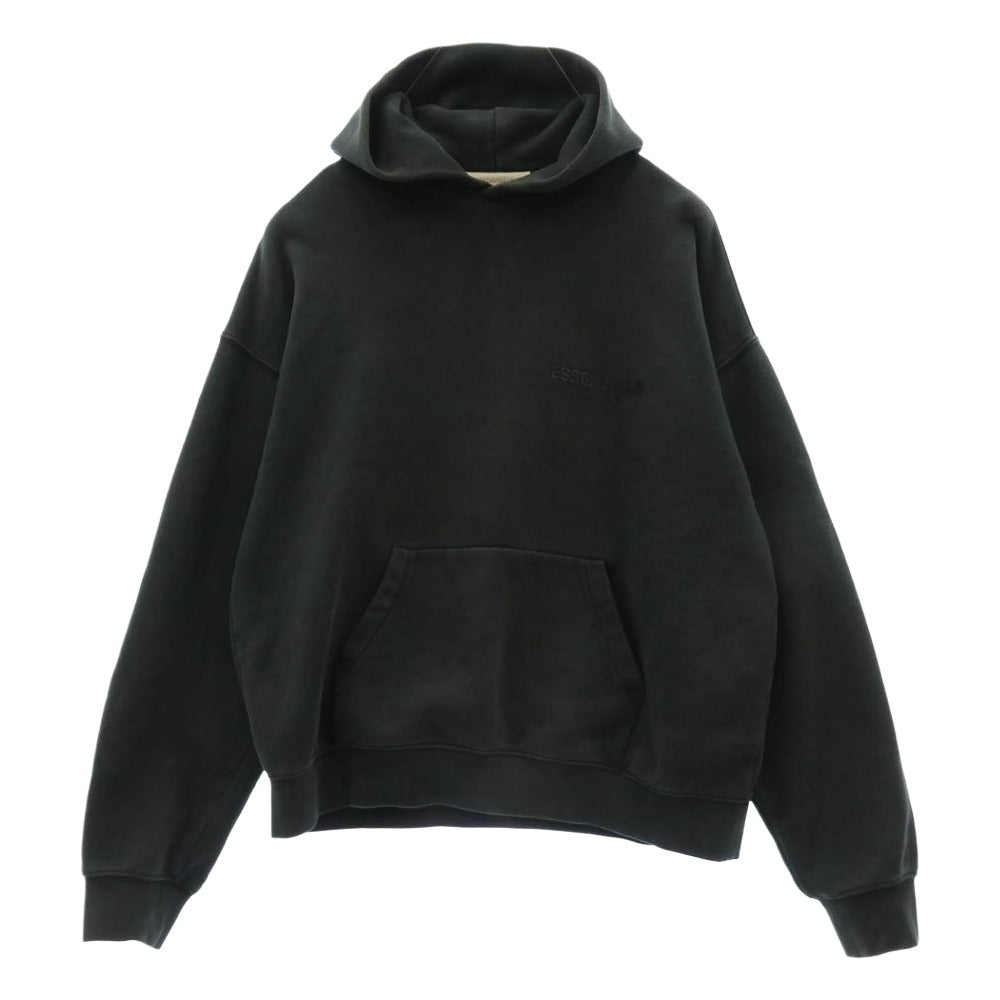FEAR OF GOD フィアオブゴッド ESSENTIALS エッセンシャルズ ボア