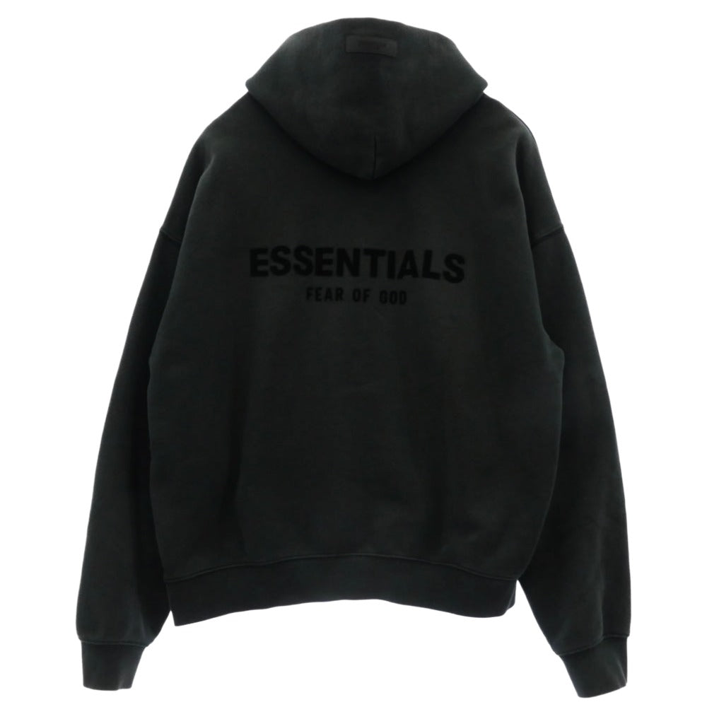 FEAR OF GOD フィアオブゴッド 83123432205 ESSENTIALS エッセンシャル