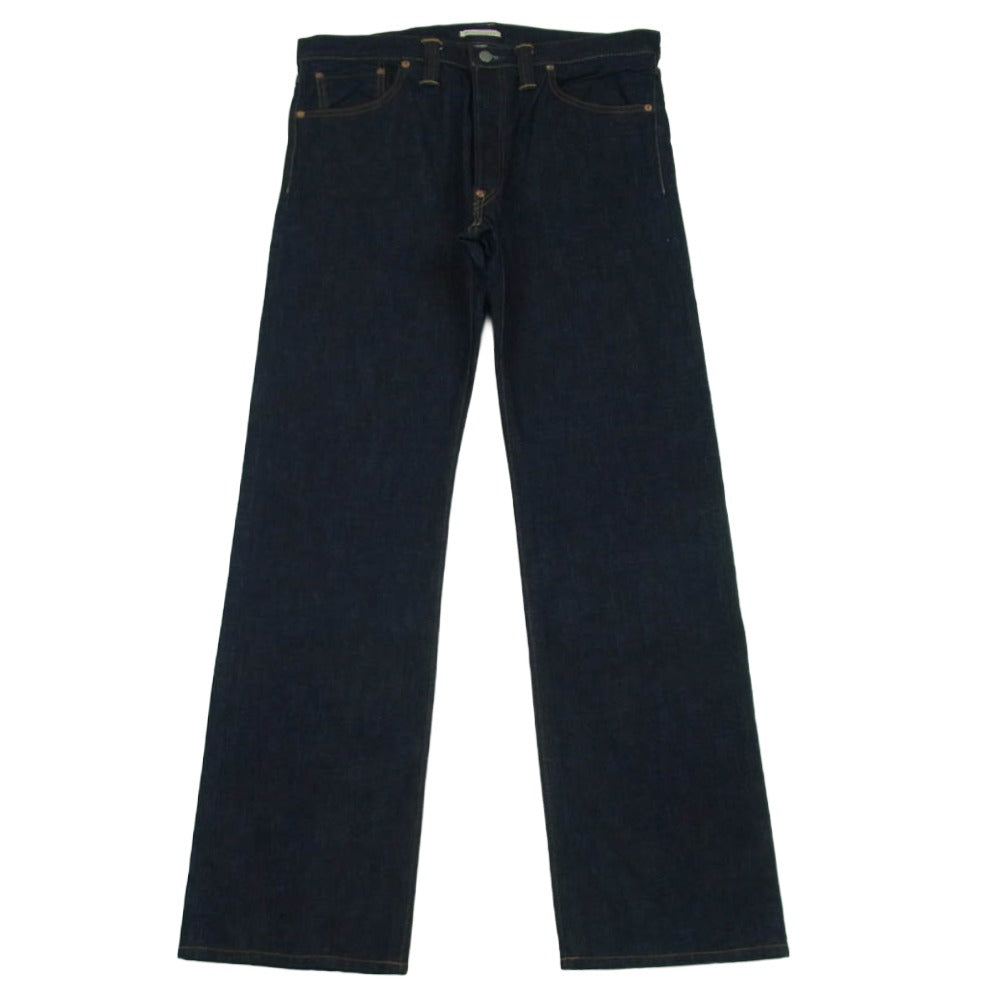 RRL ダブルアールエル イタリア製 シルク レジメンタル ネクタイ