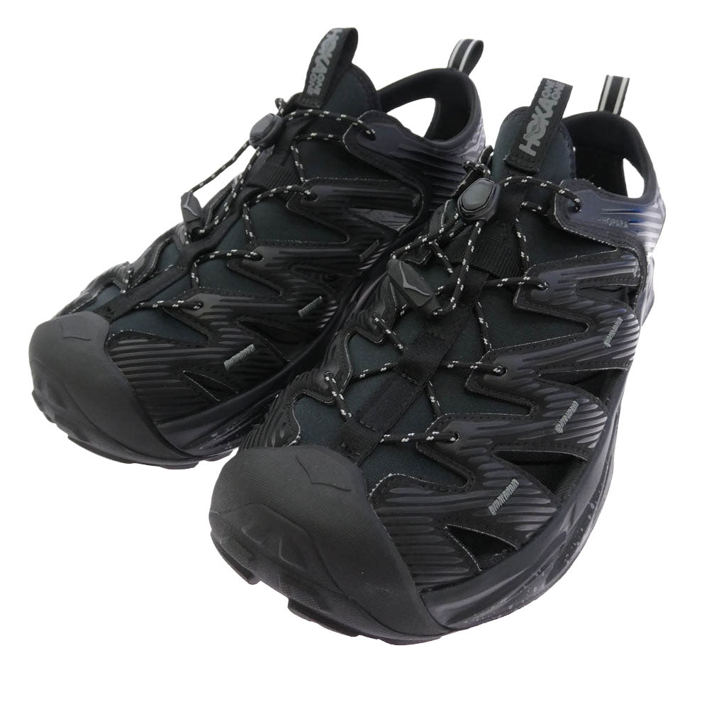 ホカオネオネ(HOKA ONEONE)のスニーカー・中古通販｜ブランド買取販売