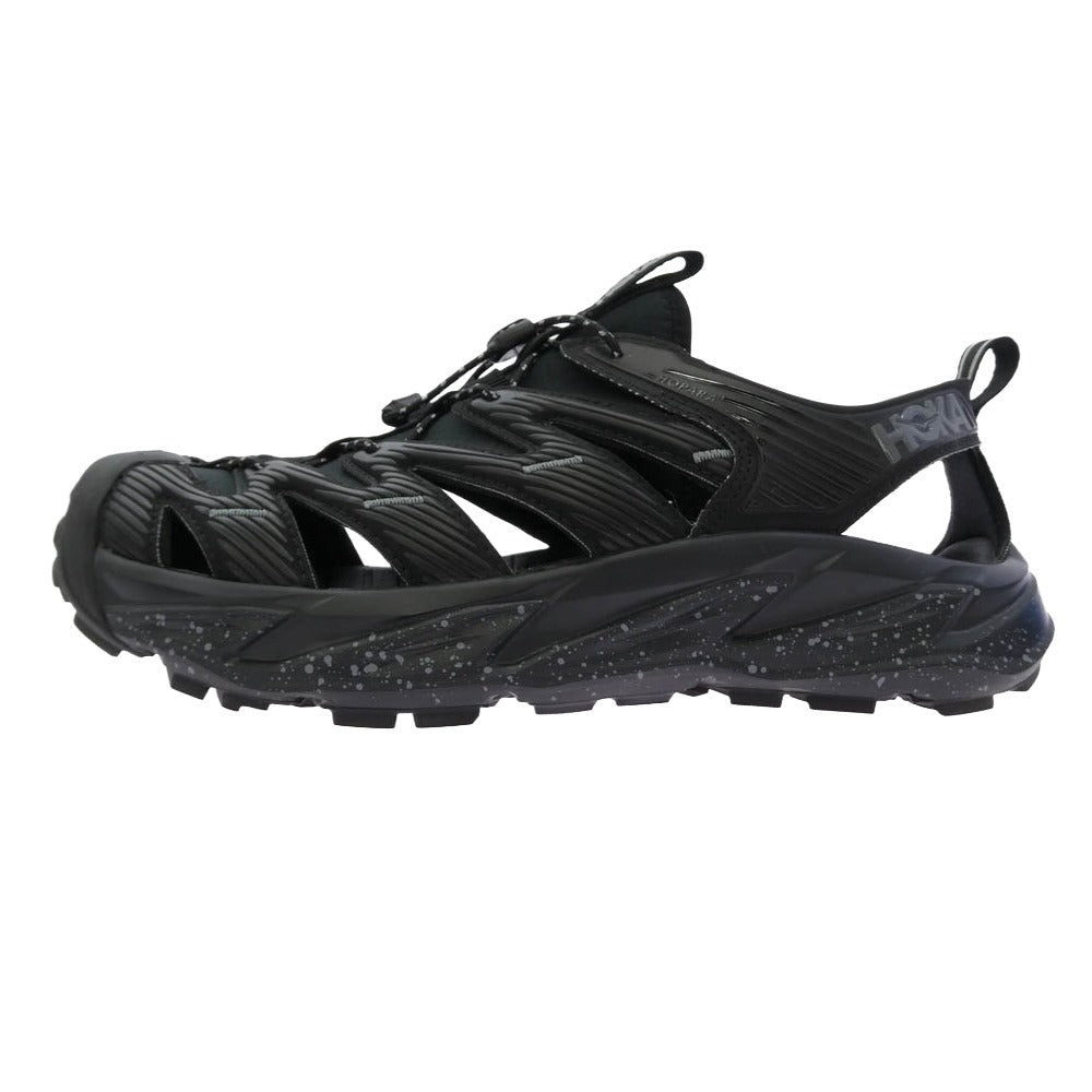 HOKA ONE ONE ホカ オネオネ 1155130 M RINCON 4 リンコン スニーカー