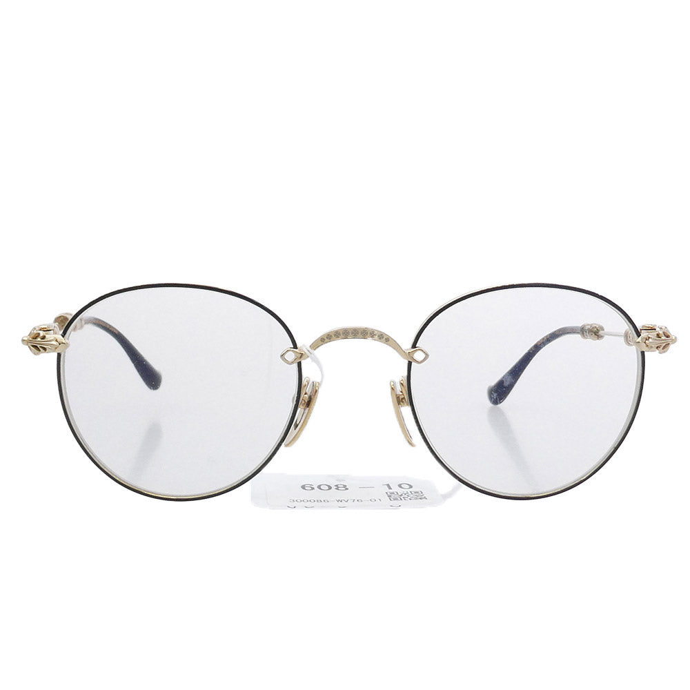 JEAN-PAUL GAULTIER ジャンポールゴルチエ VINTAGE ヴィンテージ