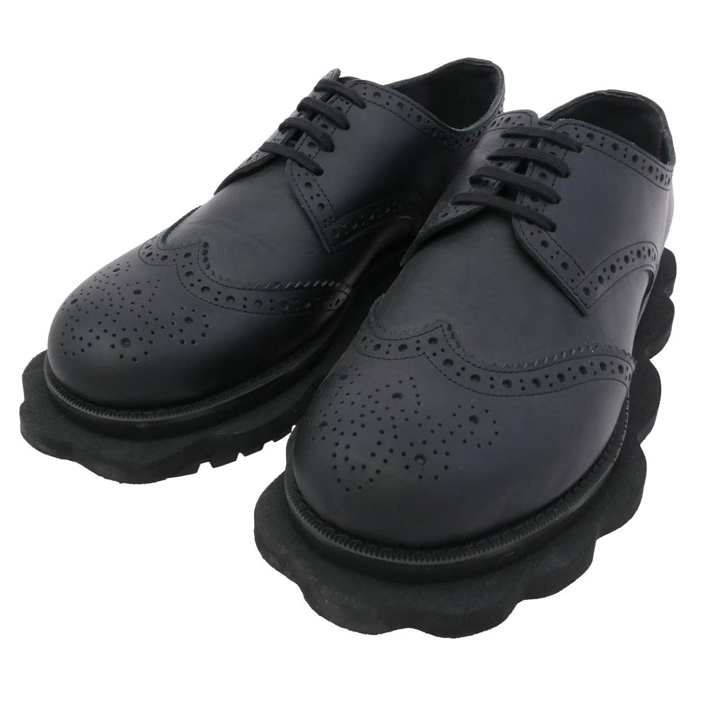 コムデギャルソン(COMME des GARCONS)の古着・中古通販｜ブランド買取