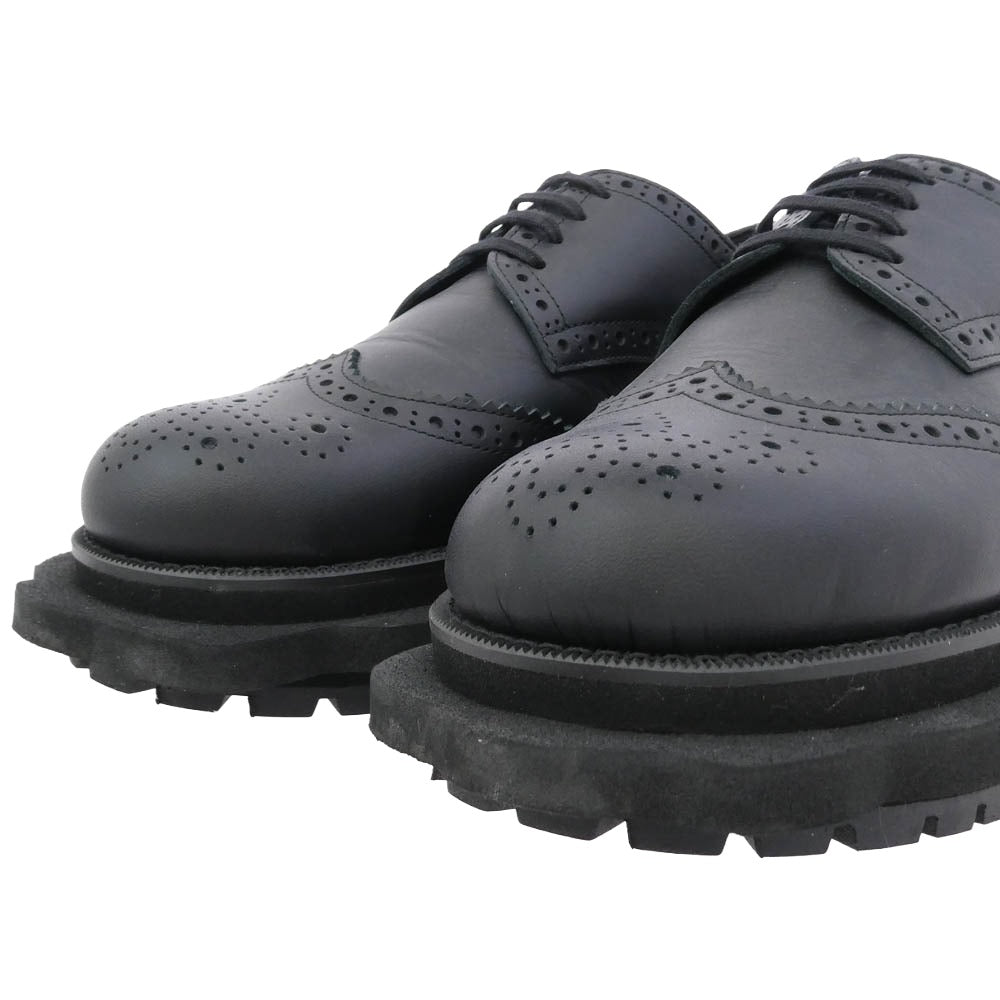 tao COMME des GARCONS タオ コムデギャルソン 25SS TO-K103
