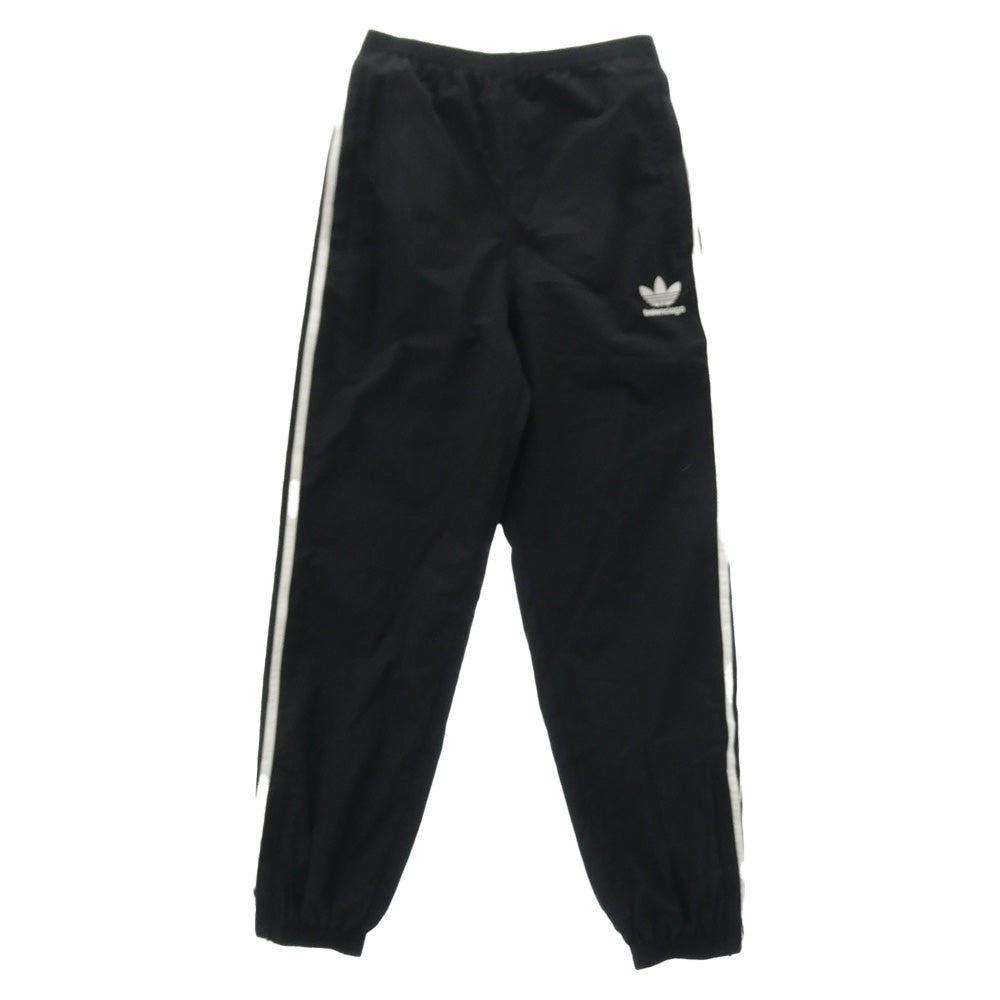 Y-3 Yohji Yamamoto ワイスリー ヨウジヤマモト FJ0373 Tech Knit Wide
