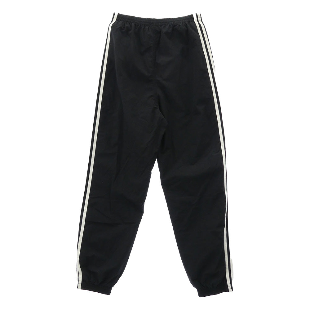 BALENCIAGA バレンシアガ 23SS 698940 TKP27 ドローストリング カーゴ