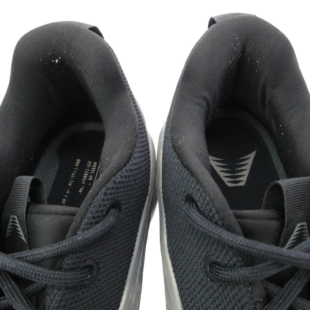 adidas アディダス JI4066 AE1 Low MX Grey スニーカー マルチカラー系