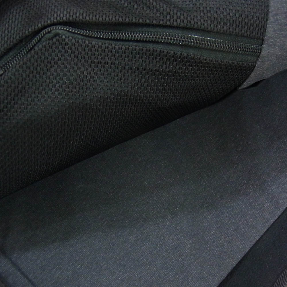 THE NORTH FACE ノースフェイス 22SS NM82063 Roamer Gadget Holder ローマー ガジェット ホルダー PCケース ブラウン系【中古】