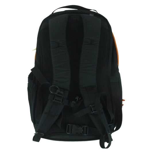 ARC'TERYX アークテリクス BEAMS ビームス 26507-118945 MANTIS マンティス 26L DAYPACK デイパック バックパック リュック ブラック系【中古】