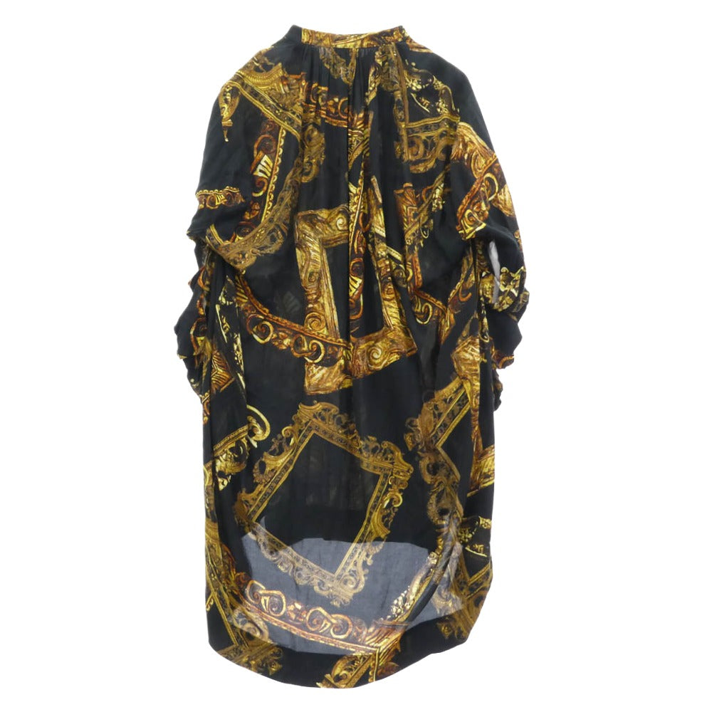 Vivienne Westwood ヴィヴィアンウエストウッド RED LABEL レッド