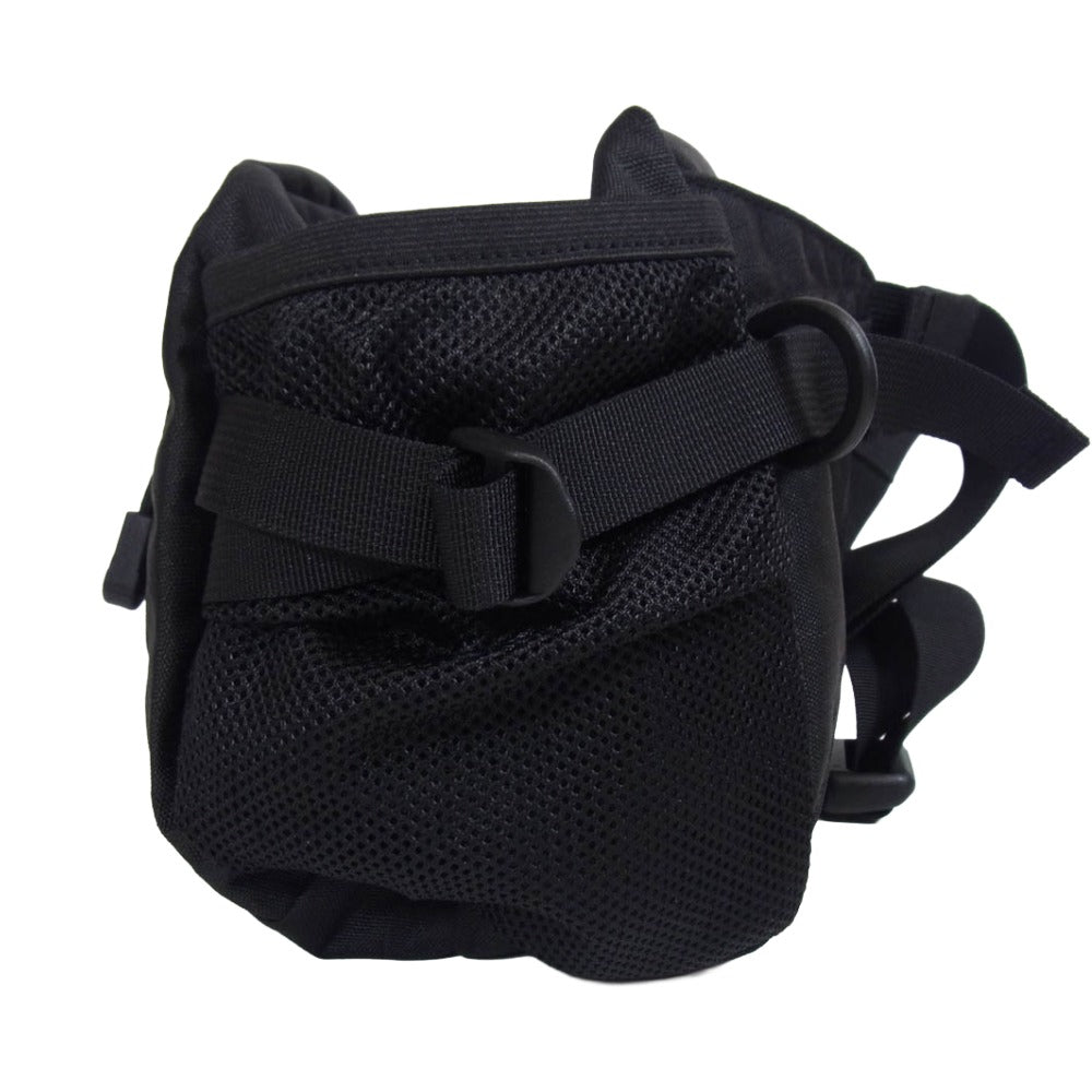 THE NORTH FACE ノースフェイス NM06554A CLASSIC KANGA クラシック