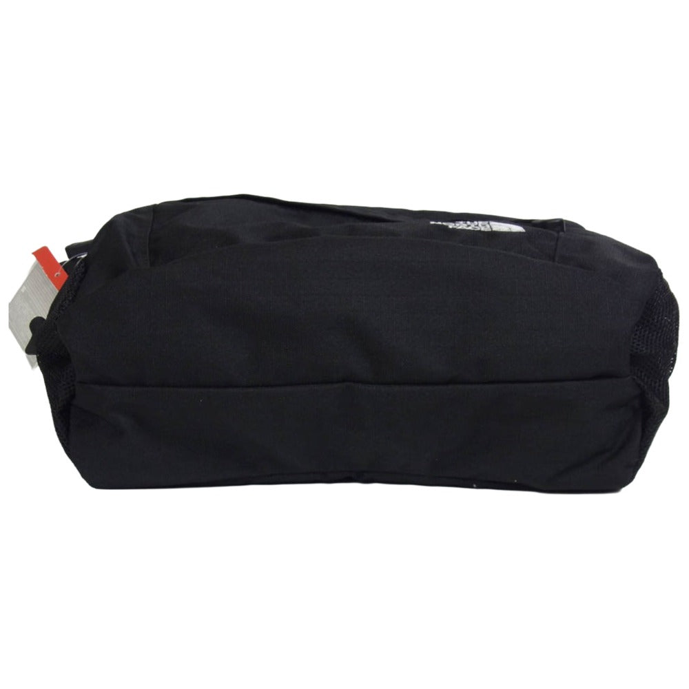 THE NORTH FACE ノースフェイス NM06554A CLASSIC KANGA クラシック