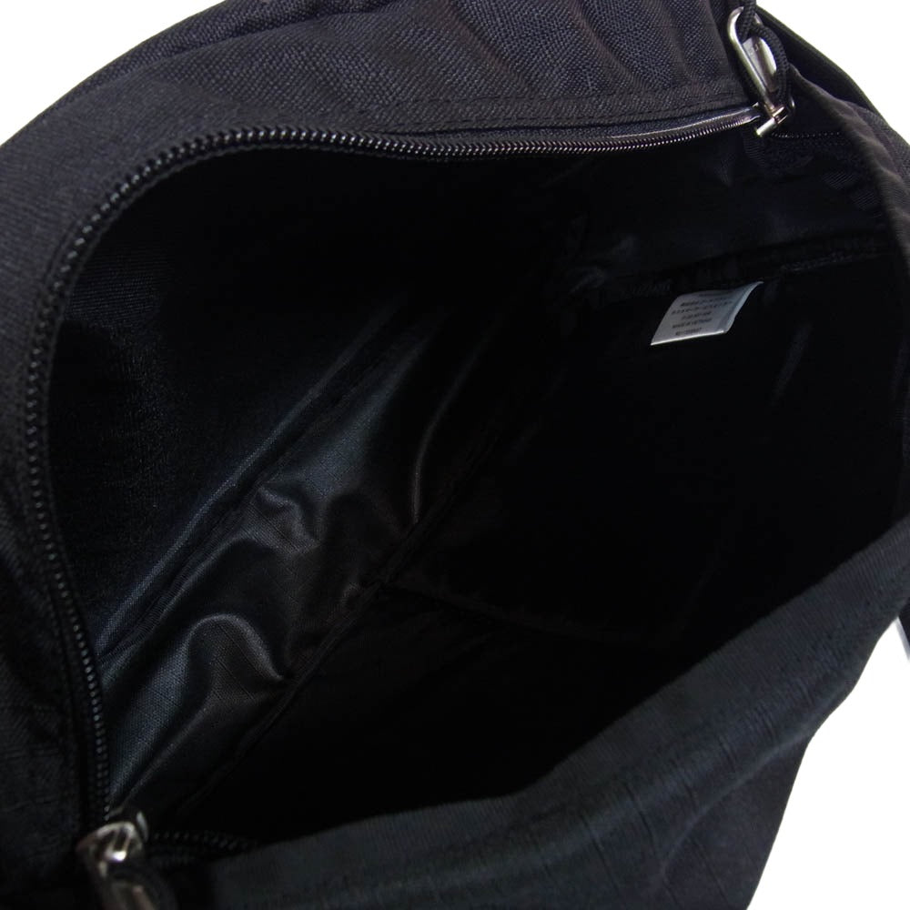THE NORTH FACE ノースフェイス NM06554A CLASSIC KANGA クラシック