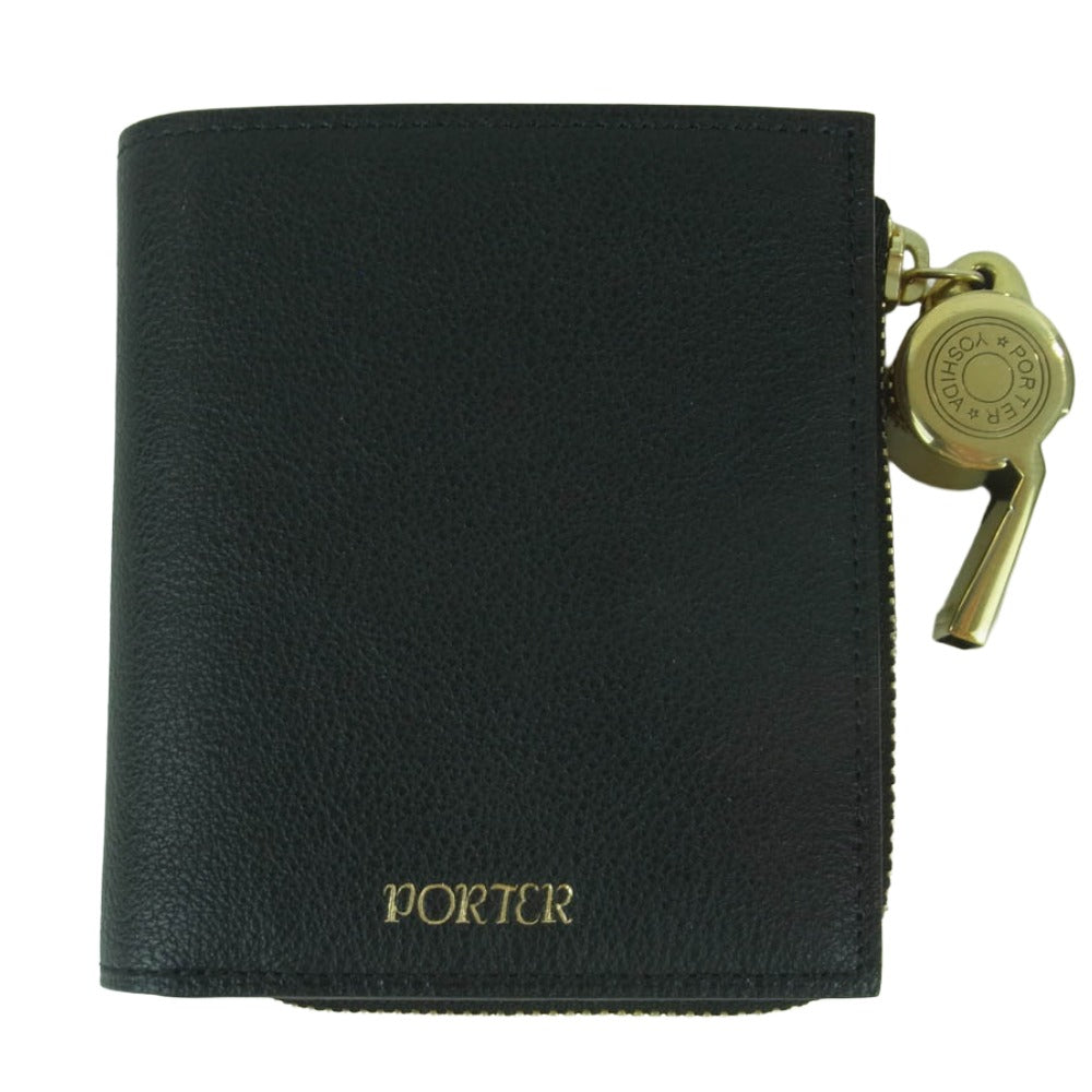 MAISON TAKUYA メゾンタクヤ TT2 WALLET 長財布 2つ折り ロング