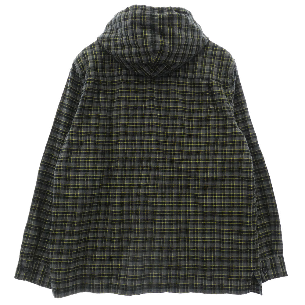 Supreme シュプリーム 20SS Field Camp Cap Natural フィールド
