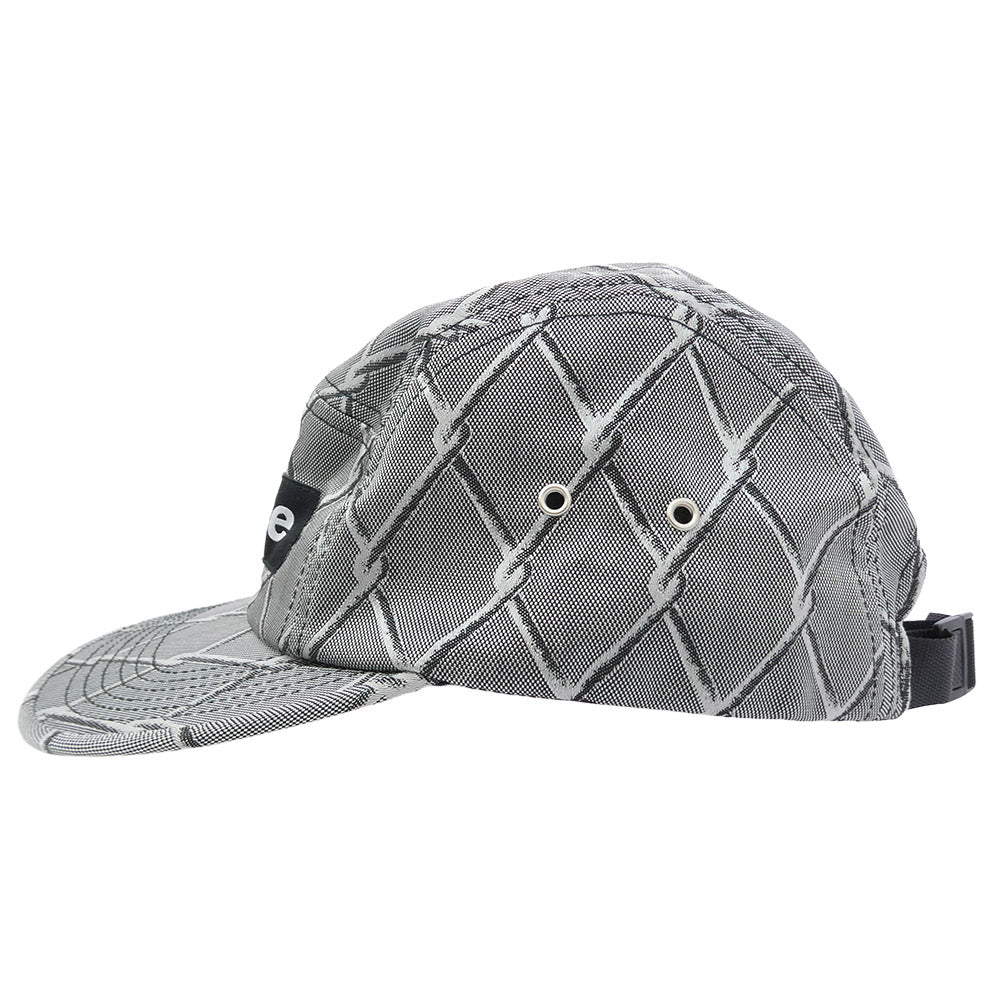 Supreme シュプリーム 21SS GORE-TEX Bell Hat ゴアテックス