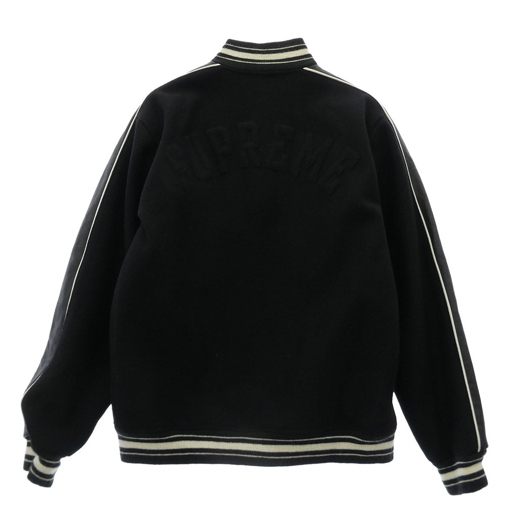 Supreme シュプリーム 03AW USA製 紙タグ Special Teams Player