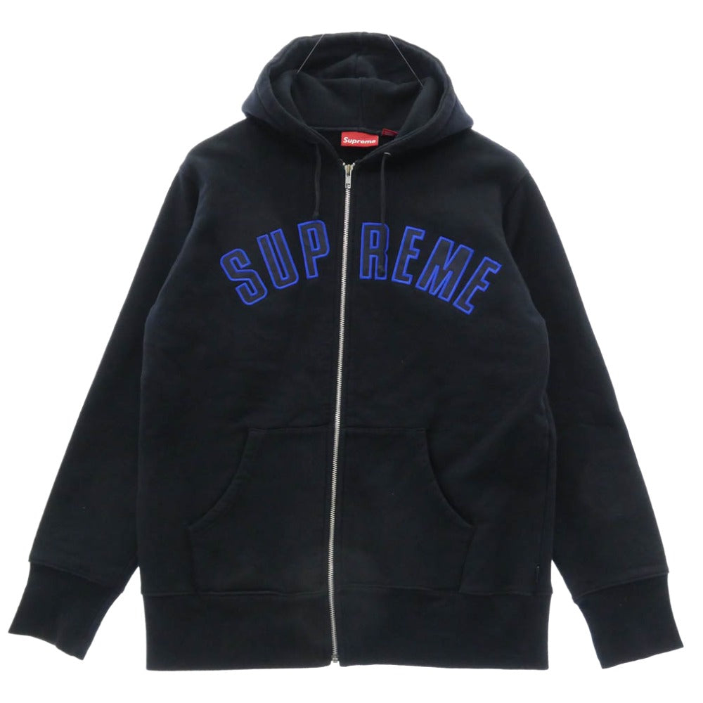 シュプリーム(Supreme)の古着・中古通販｜ブランド買取販売店LIFE