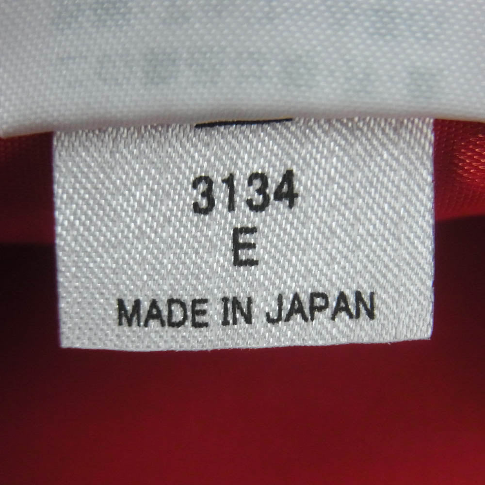 PORTER ポーター ILS L-fine エルファイン 2層式 ショルダーバッグ 日本製 ブラック系【極上美品】【中古】