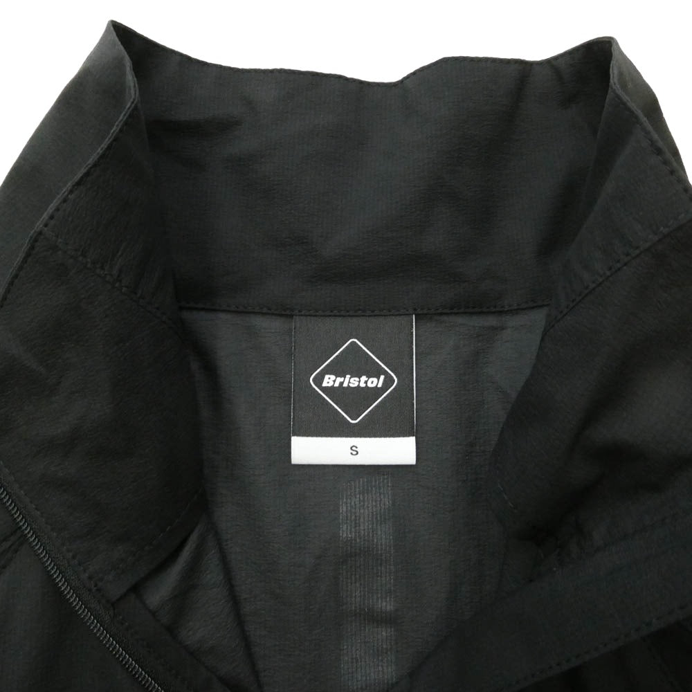 F.C.R.B. エフシーアールビー FCRB-250043 ULTRA LIGHT WEIGHT