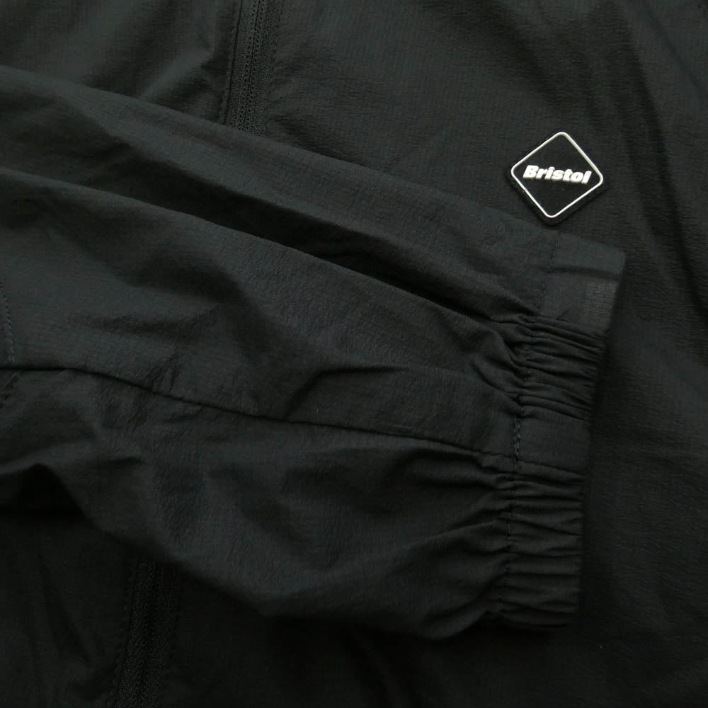 F.C.R.B. エフシーアールビー FCRB-250043 ULTRA LIGHT WEIGHT