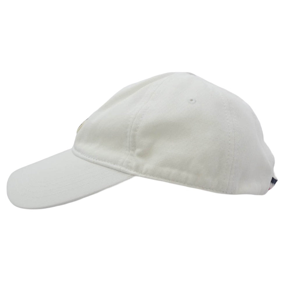 MONCLER モンクレール F10913B70600 V0090 モンクレールジャパンタグ