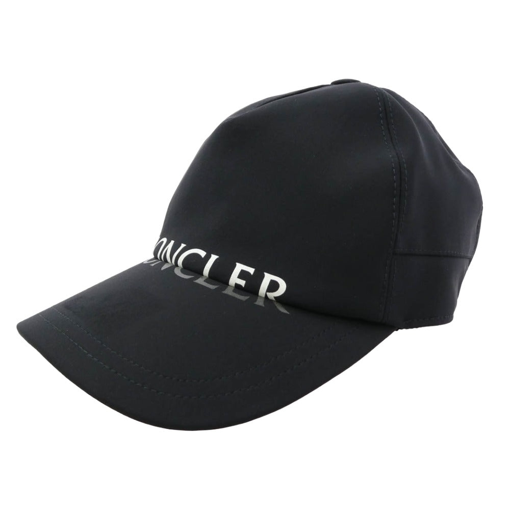 MONCLER モンクレール F10913B70600 V0090 モンクレールジャパンタグ
