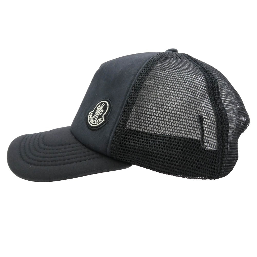 MONCLER モンクレール G10913B77200 53A6Y モンクレールジャパンタグ