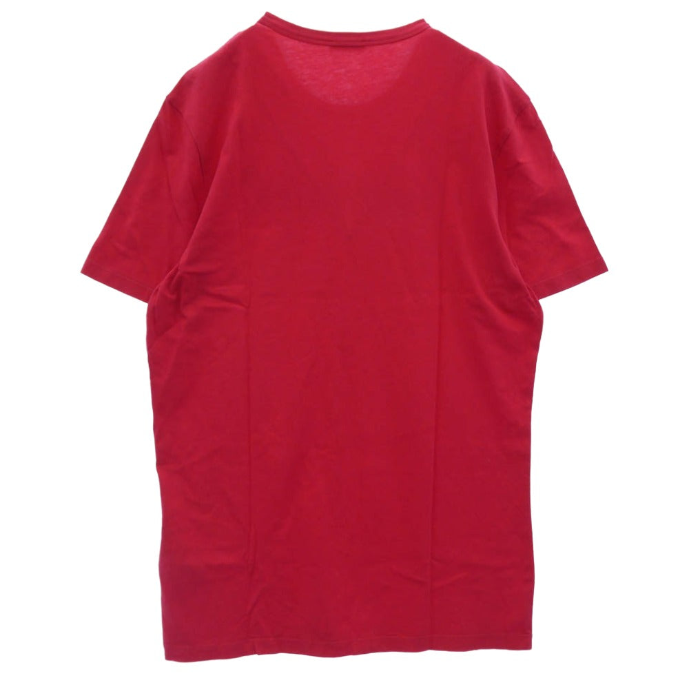 MONCLER モンクレール G20918C00022 8390T モンクレールジャパンタグ T