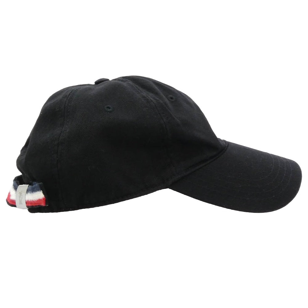 MONCLER モンクレール F10913B70600 V0090 モンクレールジャパンタグ