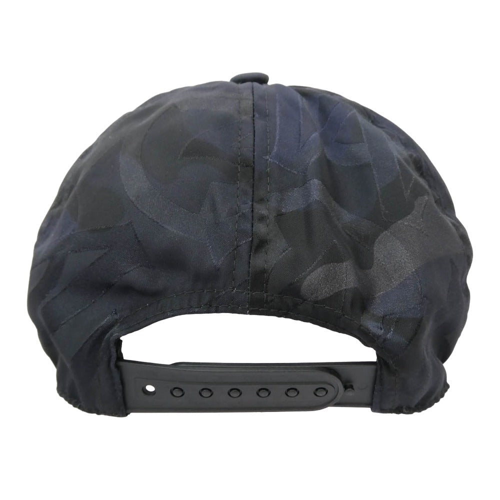 MONCLER モンクレール G10913B77200 53A6Y モンクレールジャパンタグ