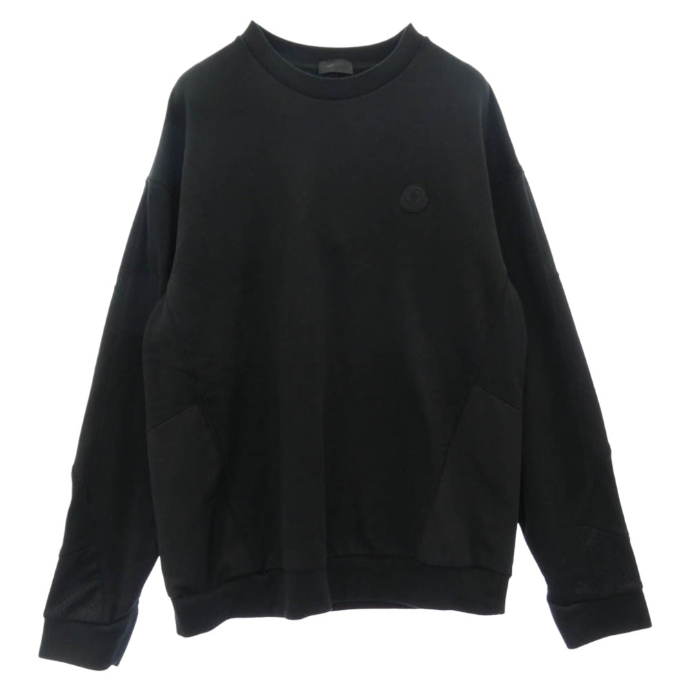 MONCLER モンクレール 22AW H20918G00038 809KR モンクレールジャパン