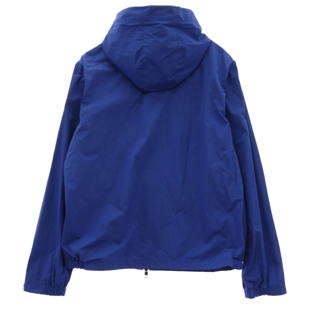 MONCLER モンクレール G10913B77200 53A6Y モンクレールジャパンタグ