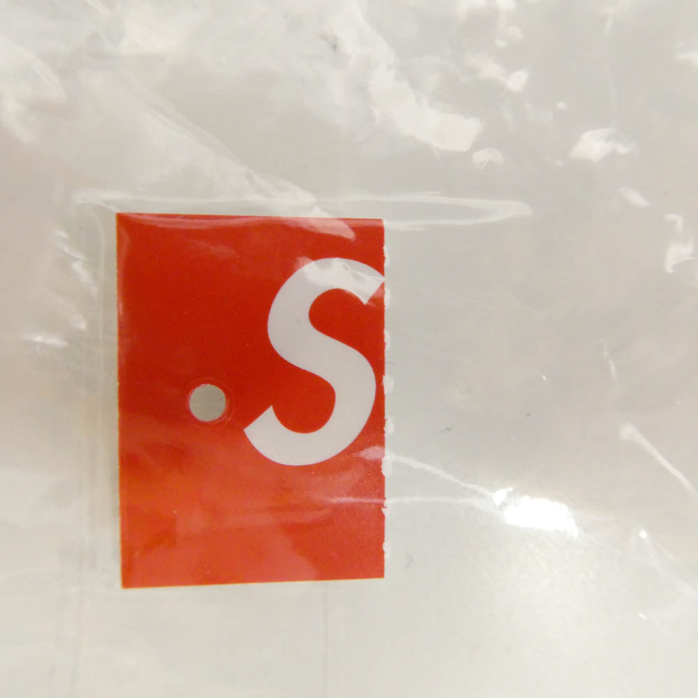 Supreme シュプリーム 25SS Piss Tee ピス 半袖 Tシャツ L ブラック系 L【極上美品】【中古】
