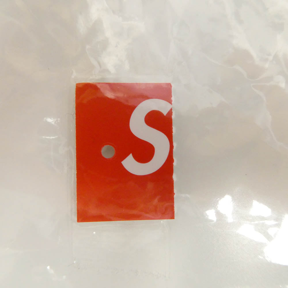 Supreme シュプリーム 25SS Piss Tee ピス 半袖 Tシャツ XL ダークグレー系 XL【極上美品】【中古】