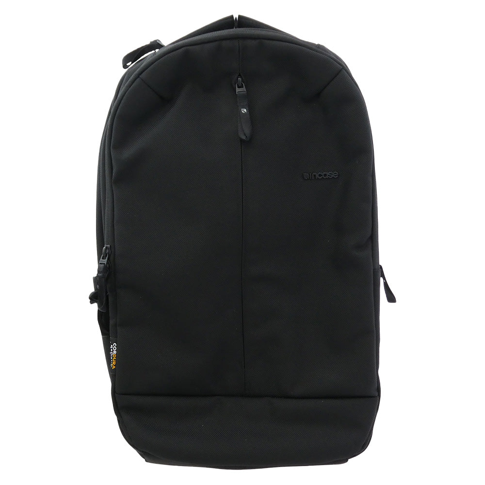 インケース Tracks Backpack 25L リュック バックパック ブラック系【極上美品】【中古】