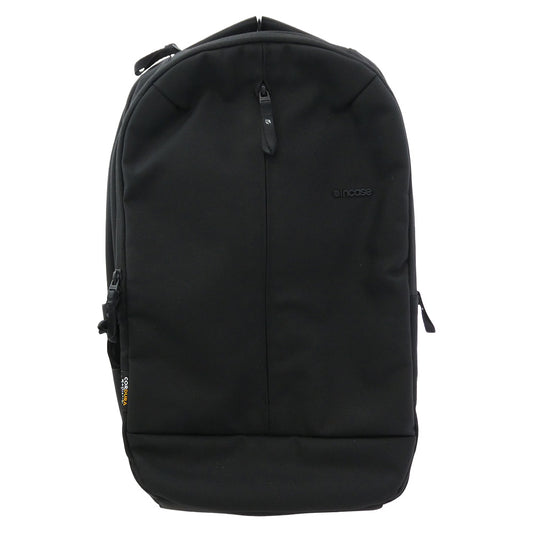 インケース Tracks Backpack 25L リュック バックパック ブラック系【極上美品】【中古】