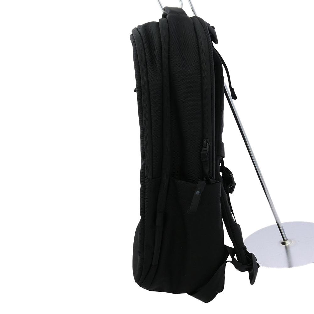 インケース Tracks Backpack 25L リュック バックパック ブラック系【極上美品】【中古】