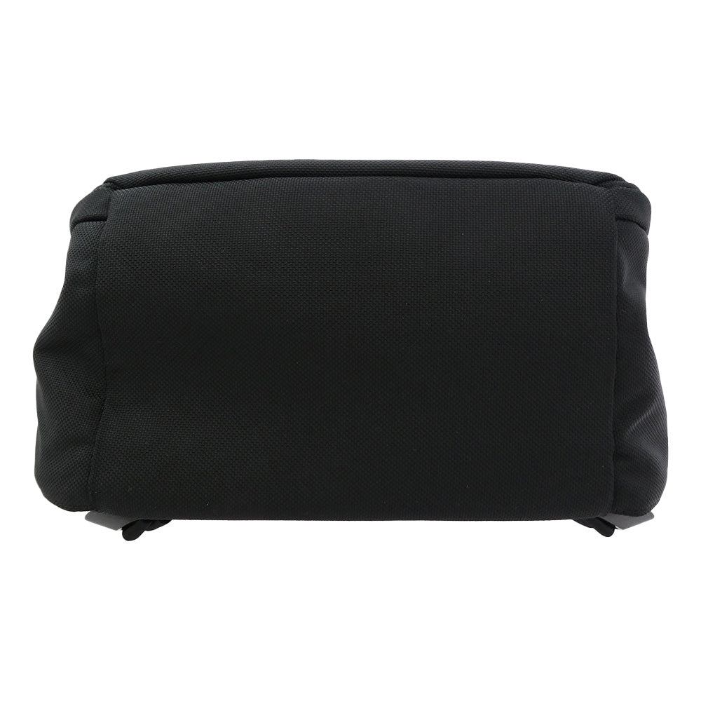 インケース Tracks Backpack 25L リュック バックパック ブラック系【極上美品】【中古】