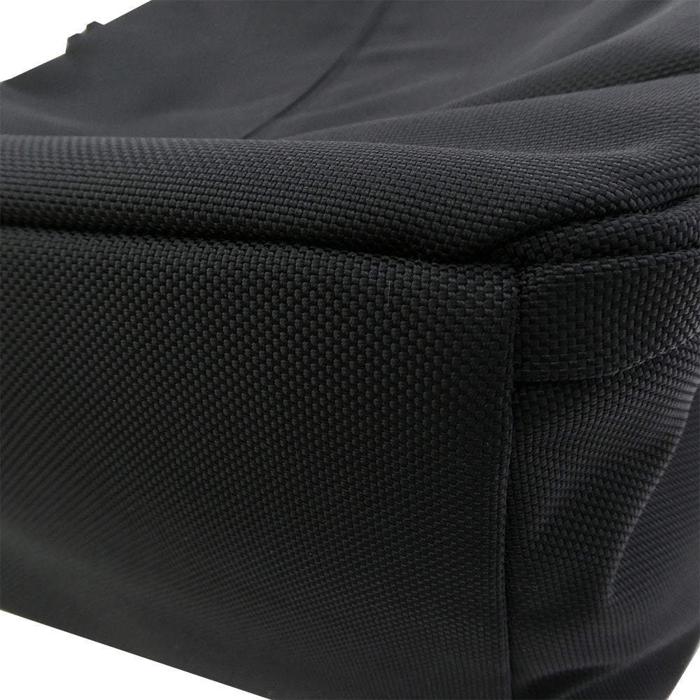 インケース Tracks Backpack 25L リュック バックパック ブラック系【極上美品】【中古】