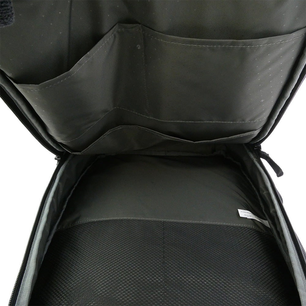 インケース Tracks Backpack 25L リュック バックパック ブラック系【極上美品】【中古】