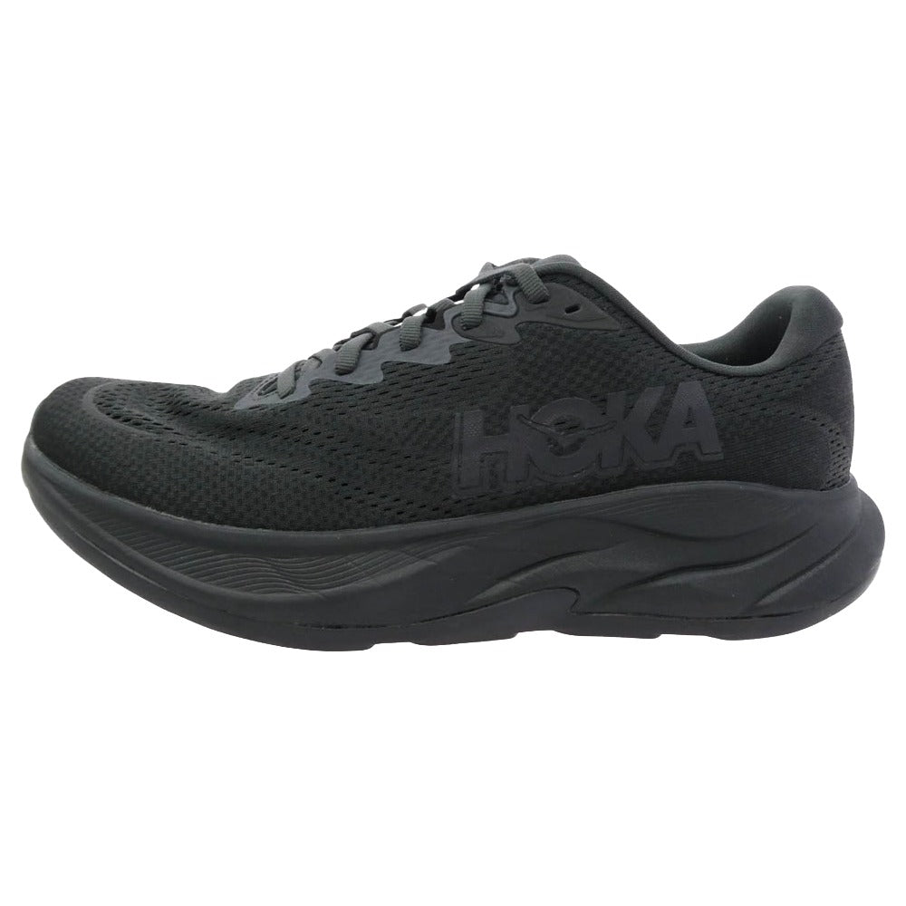 ホカオネオネ(HOKA ONEONE)のスニーカー・中古通販｜ブランド買取販売